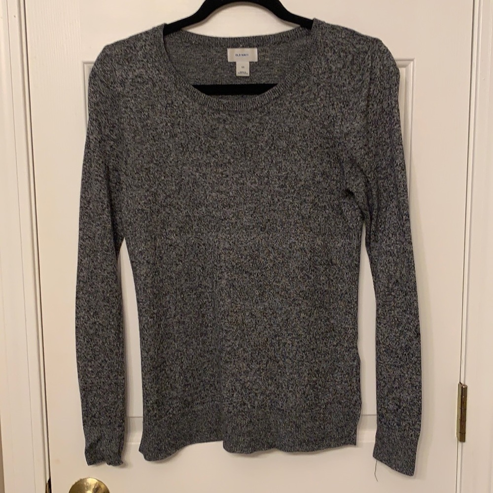 Old Navy Sweater